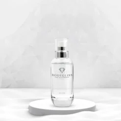 BodyGliss Diamond Collection Silky Touch Glijmiddel 50 ml