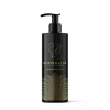 BodyGliss Erotic Collection Silky Soft Gliding Pure 250 ml