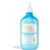 Bondi Sands Body Moisturiser
