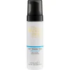 Bondi Sands Self Tanning Light/Medium Foam