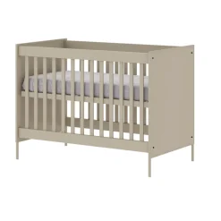 Born Lucky Baby Bed Belmond