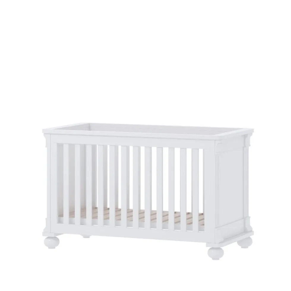 Born Lucky Baby Bed Bristol