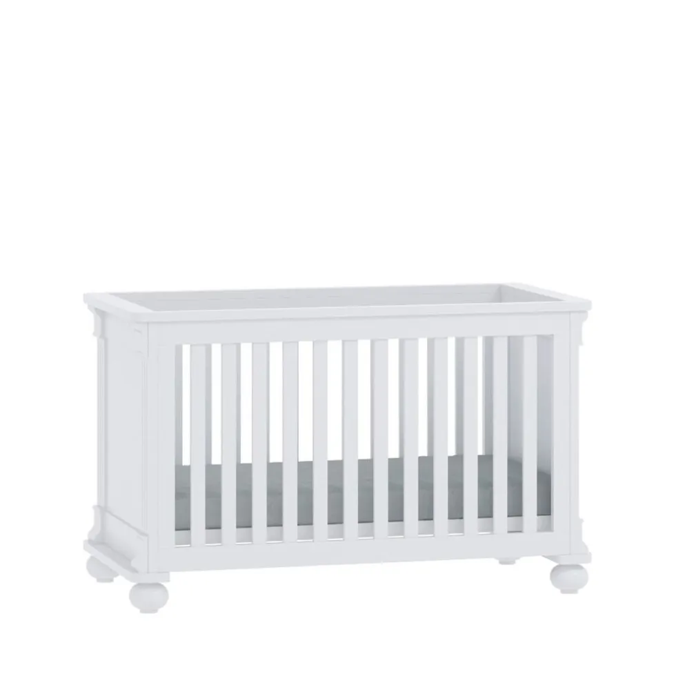 Born Lucky Baby Bed Bristol