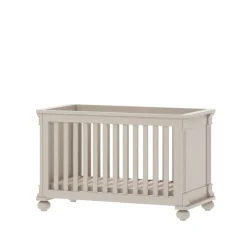 Born Lucky Baby Bed Bristol