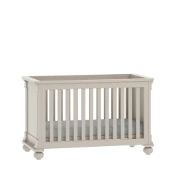 Born Lucky Baby Bed Bristol
