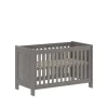 Born Lucky Baby Bed Nevada