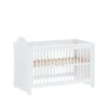Born Lucky Baby Bed Ohio