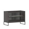 Born Lucky Baby Bed Toscane