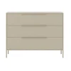 Born Lucky Commode Belmond