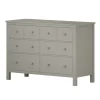 Born Lucky Commode Bretagne Biscotti