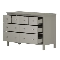 Born Lucky Commode Bretagne Biscotti