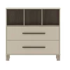 Born Lucky Commode Geneve