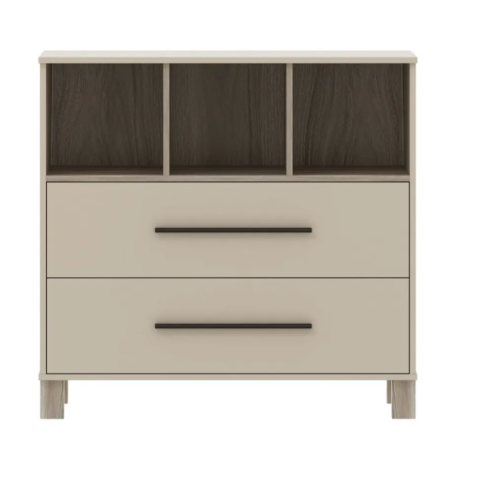 Born Lucky Commode Geneve