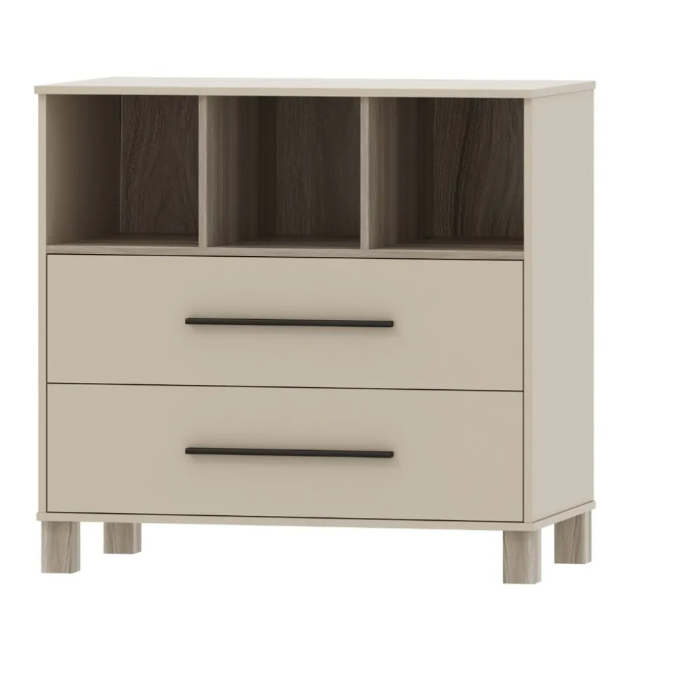 Born Lucky Commode Geneve