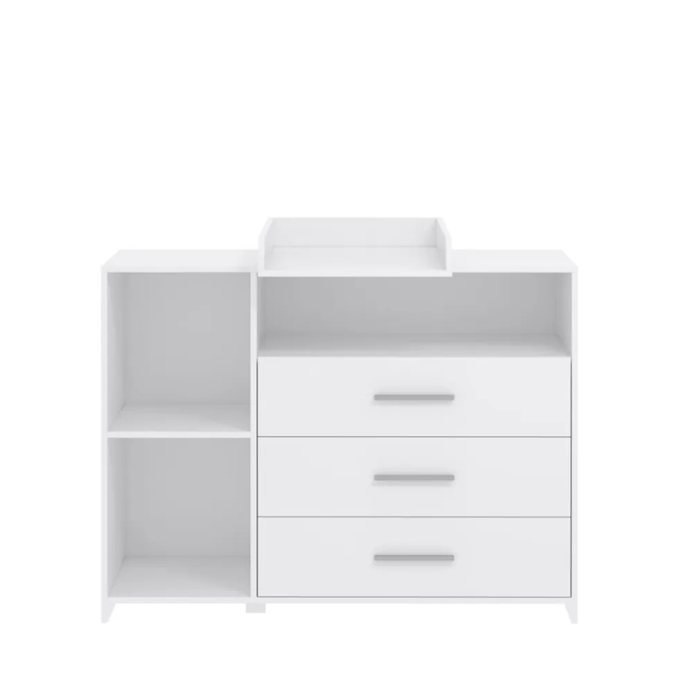 Born Lucky Commode Jim Wit