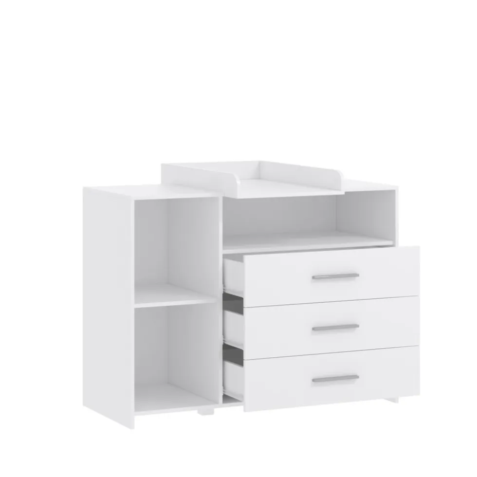Born Lucky Commode Jim Wit
