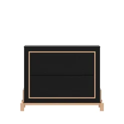 Born Lucky Commode Monaco
