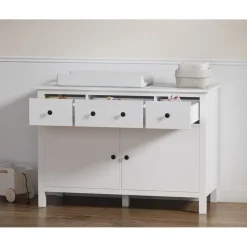 Born Lucky Commode Parijs