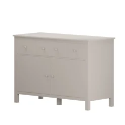 Born Lucky Commode Parijs