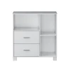 Born Lucky Commode Rio