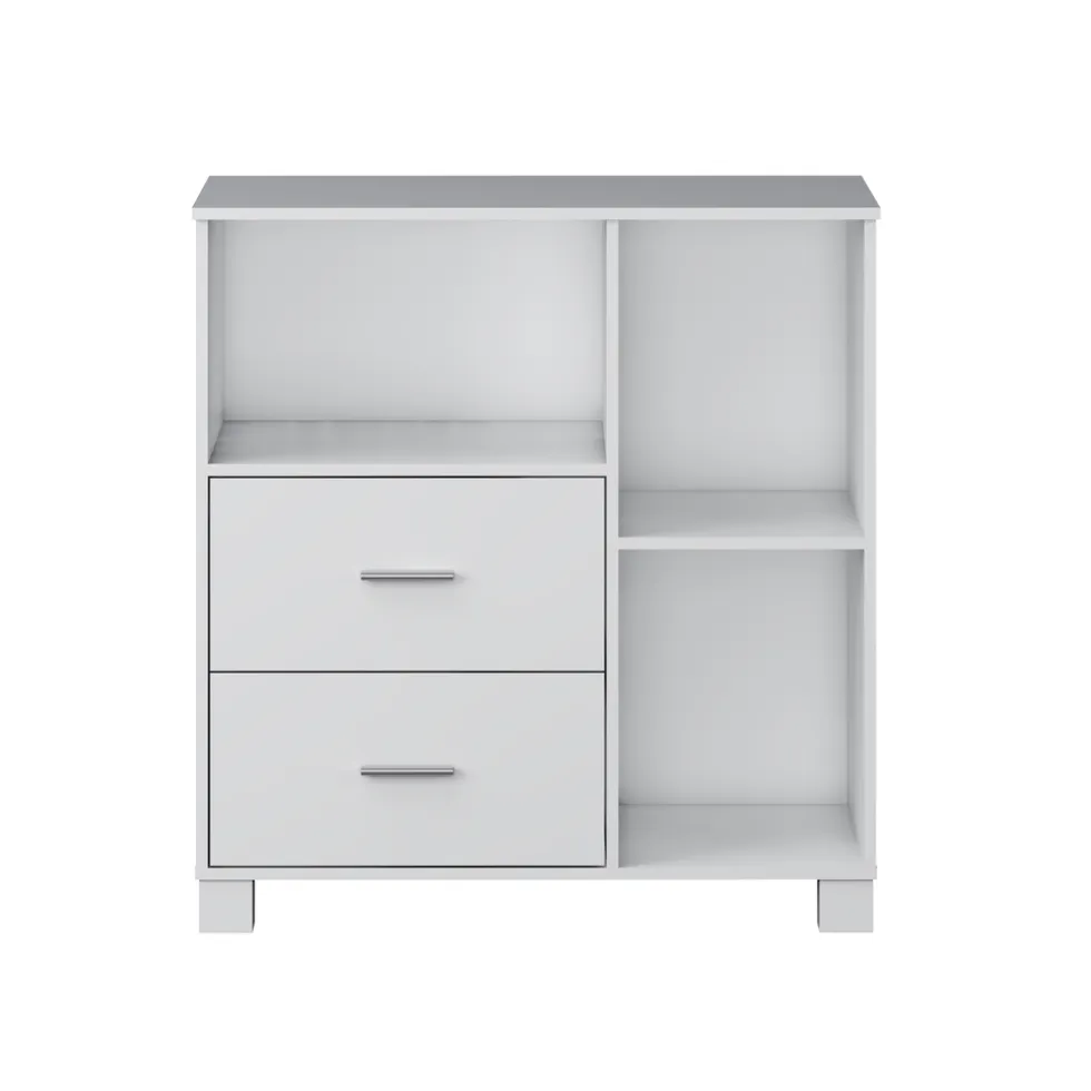 Born Lucky Commode Rio