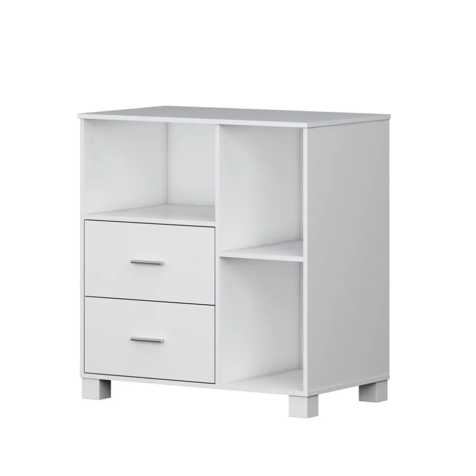 Born Lucky Commode Rio