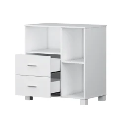 Born Lucky Commode Rio