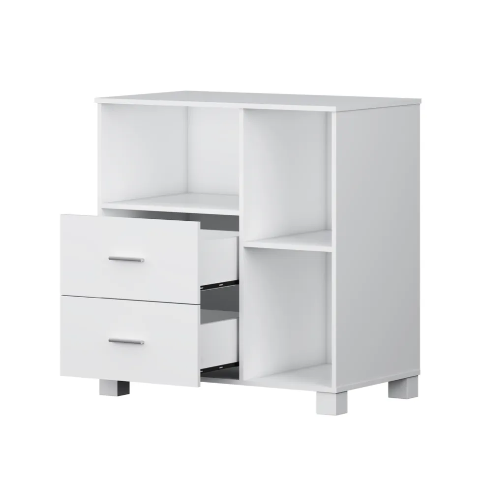 Born Lucky Commode Rio