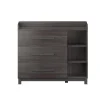 Born Lucky Commode Roxy