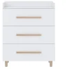 Born Lucky Commode Stockholm