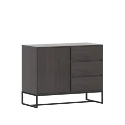 Born Lucky Commode Toscane