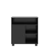 Born Lucky Commode Zoe