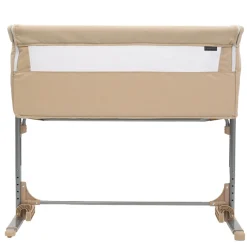 Born Lucky Co-Sleeper