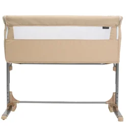 Born Lucky Co-Sleeper
