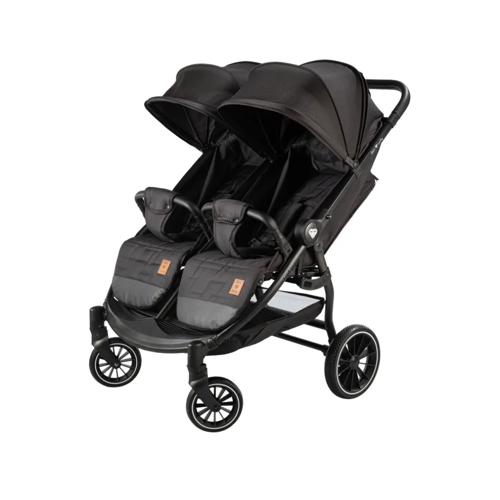 Born Lucky Duo Buggy Ranger