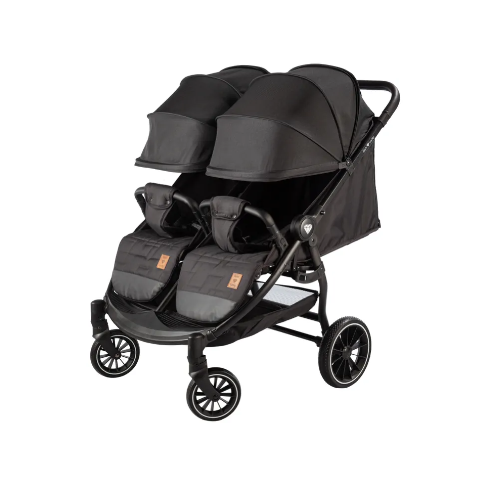 Born Lucky Duo Buggy Ranger