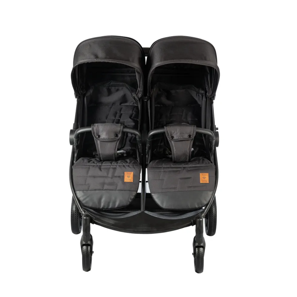 Born Lucky Duo Buggy Ranger