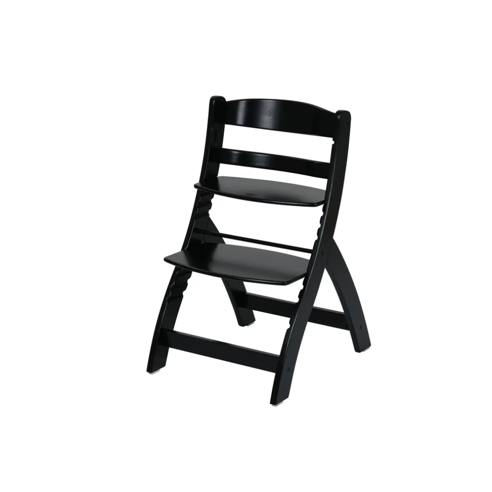 Born Lucky Kinderstoel Hout