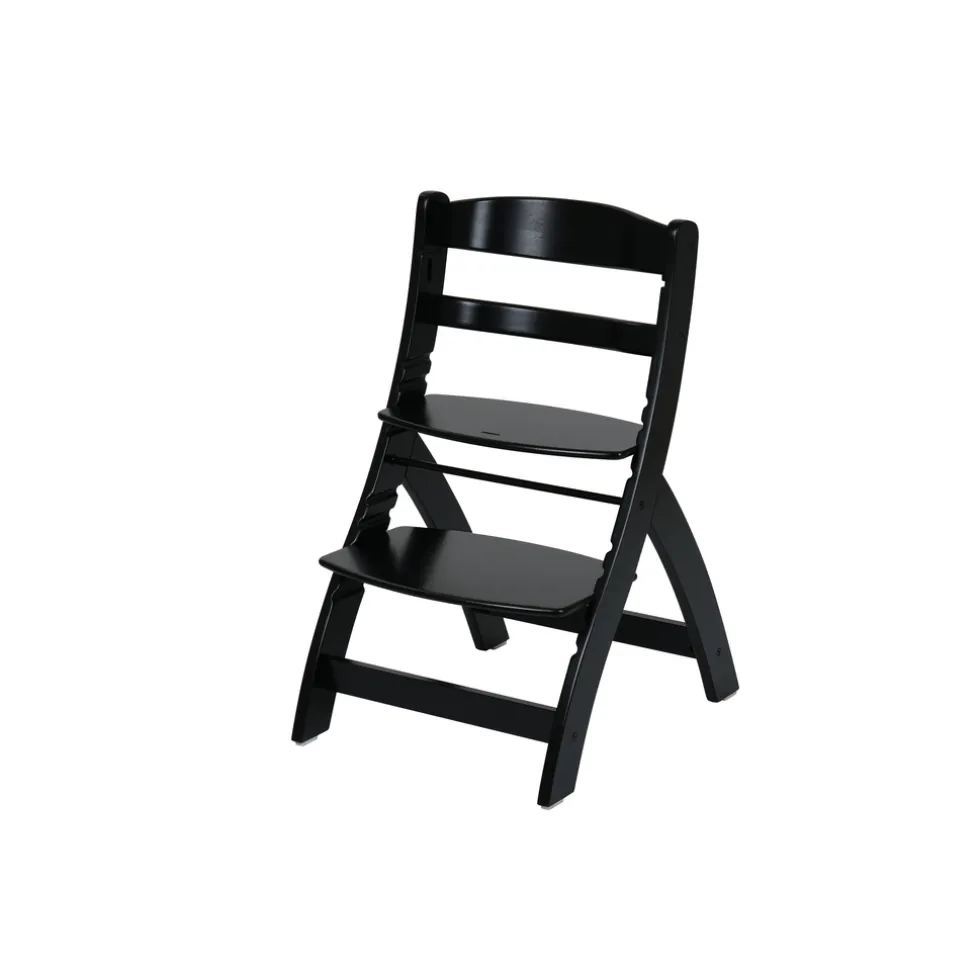 Born Lucky Kinderstoel Hout