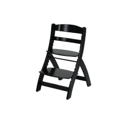 Born Lucky Kinderstoel Hout