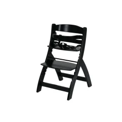 Born Lucky Kinderstoel Hout