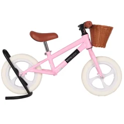 Born Lucky Loopfiets Balance Bike Luxe