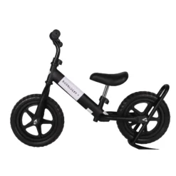 Born Lucky Loopfiets Balance Bike