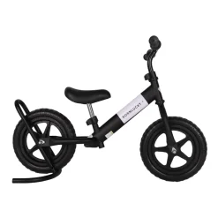 Born Lucky Loopfiets Balance Bike