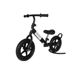 Born Lucky Loopfiets Balance Bike