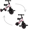 Born Lucky Loopfiets Trike