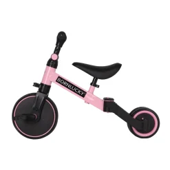 Born Lucky Loopfiets Trike