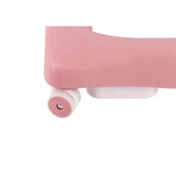 Born Lucky Loopstoel Soft Roze