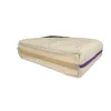 Born Lucky New Life Ledikant Matras