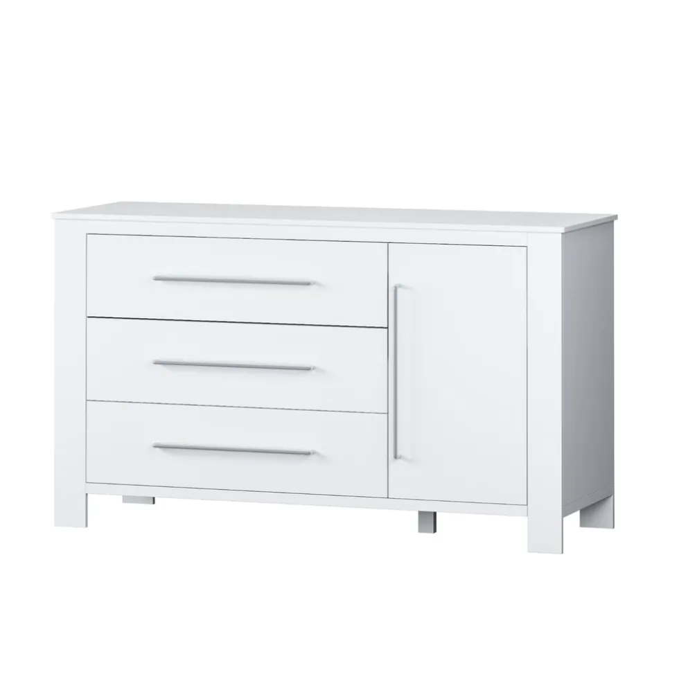Born Lucky Noel Commode XL